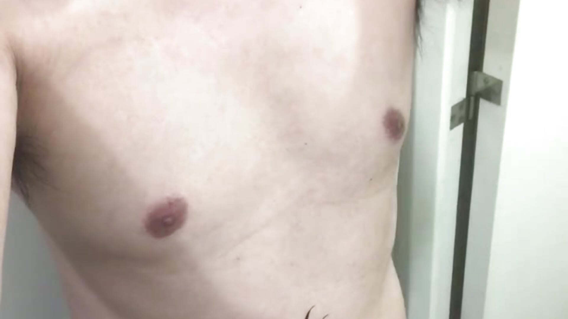 a-good-life kamerás modell  5640. kiemelt videója