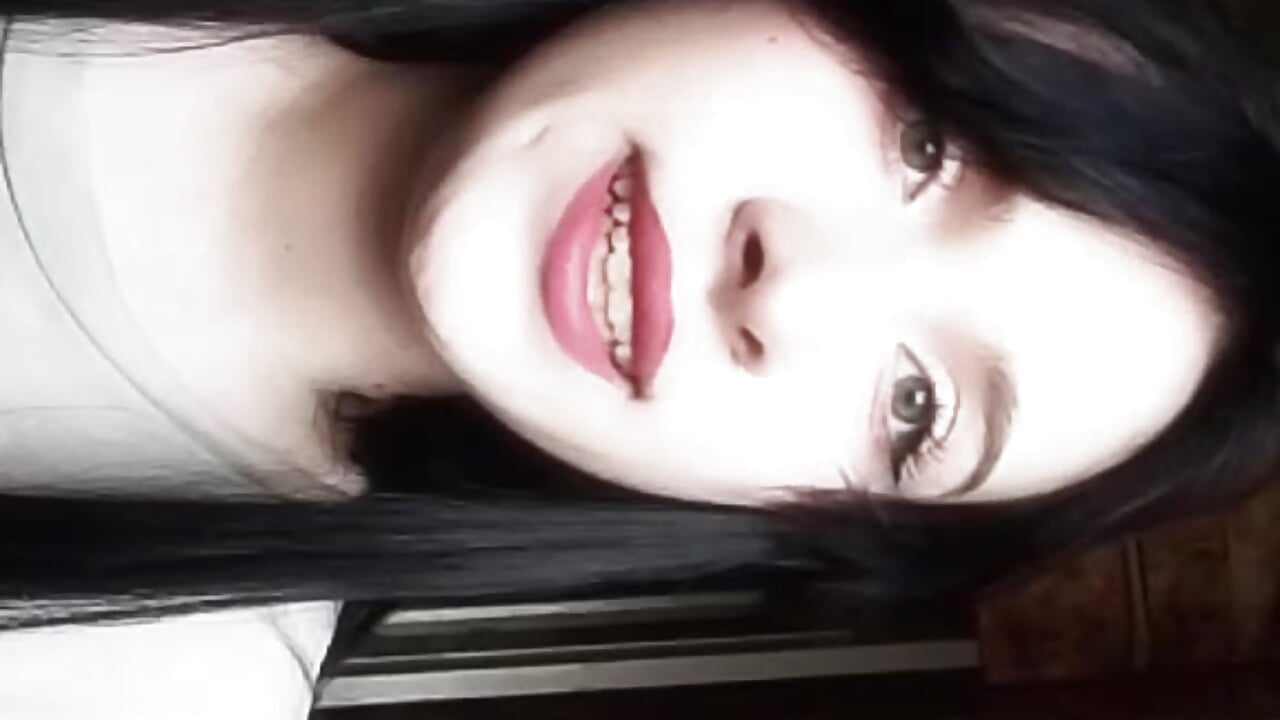 meow :3 - video by miraiakik cam model