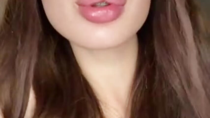 IMG_4004－カメラキャストのCass4uの動画