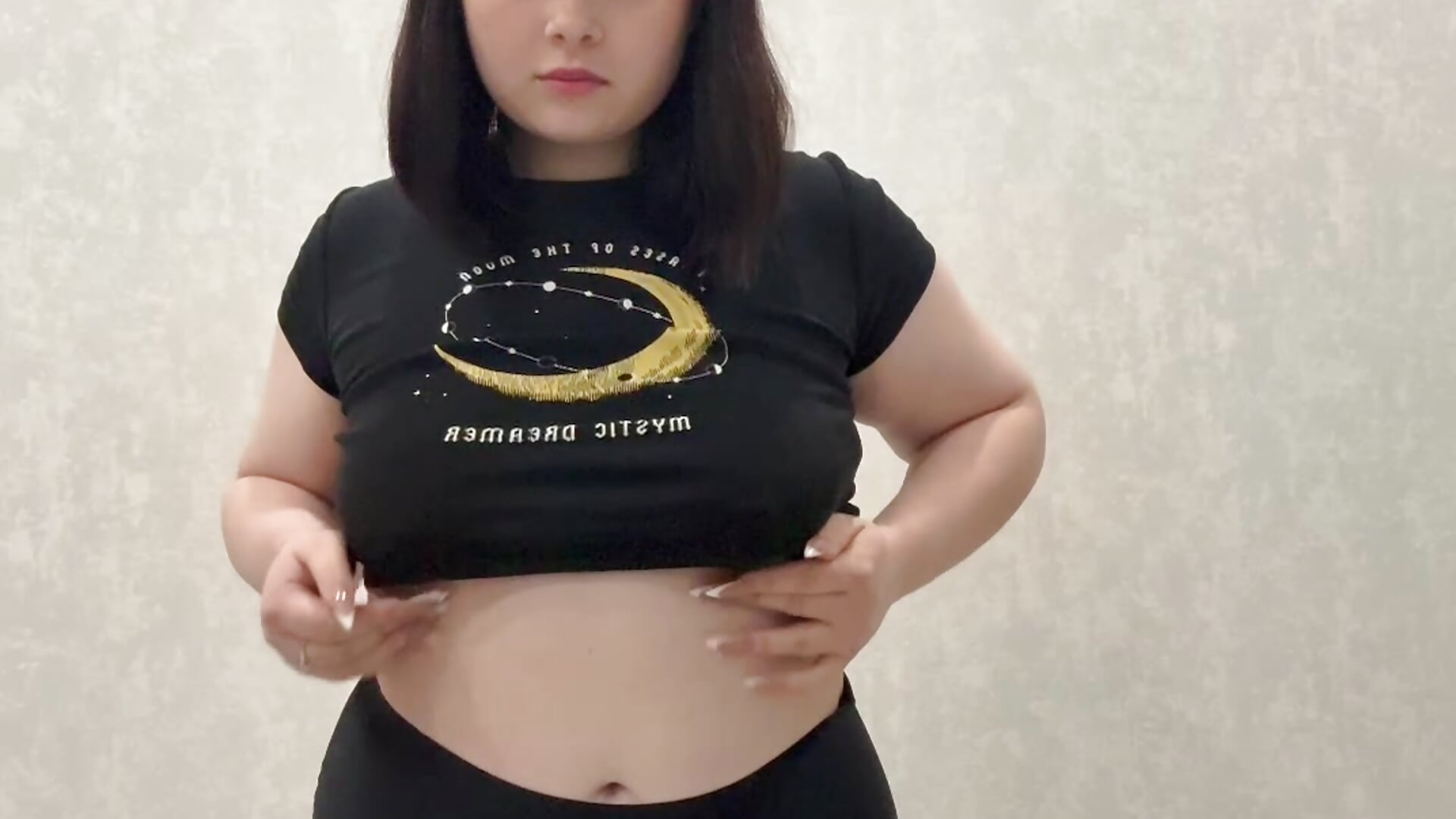 IMG_4944 - відео від вебкаммоделі Melissa_Charm_