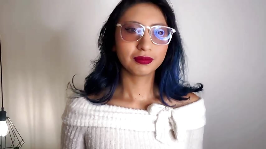 ♥ - video by Violet_2003 cam model