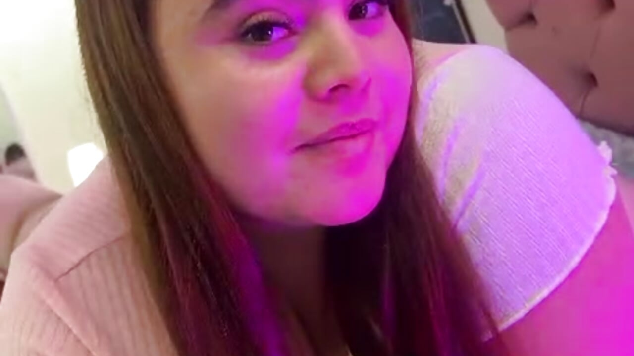 💋seduction and pleasure 🌸 - vídeo de OliviaOnyx modelo de câmara