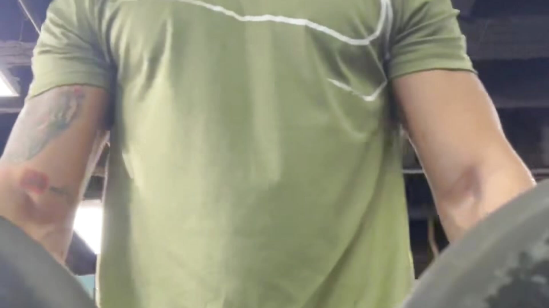 9333b4f437fe49ce850aa343eee41fbf - відео від вебкаммоделі Ares_God_