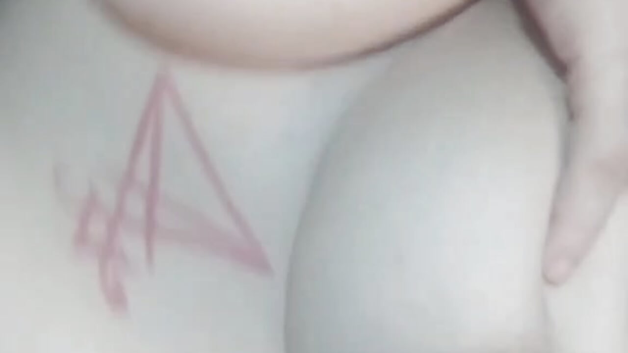 Messenger_creation_E0BD5772-EAA5-4DDF-9ABB-6E5DA2C6A180 - video by madamekali cam model