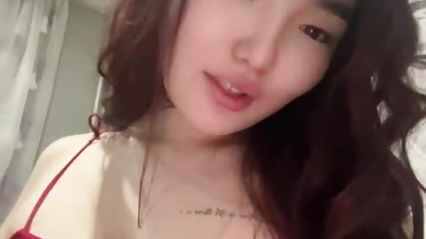 Good day😋– LammingLoner kameramodell videója