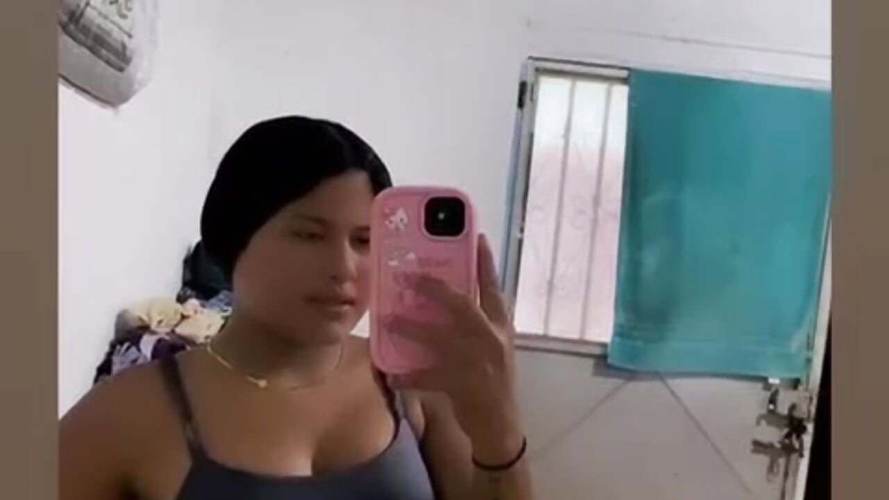 Sexy Beba No limits redy for shows honeys 👿😍❤👌 - video by seductive_lips_ cam model