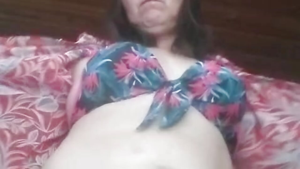 😍😍 - video roxanne_xxx kameramallilta