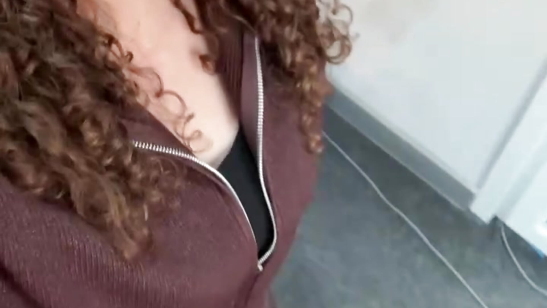 IMG_9458 - video van SusanBailley cam-model