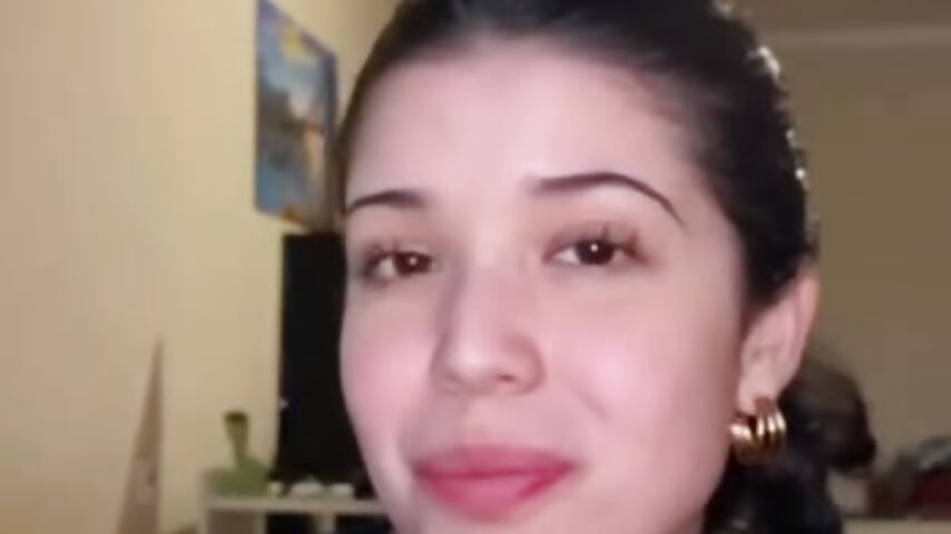 ❤️ - MariaHadson主播的视频