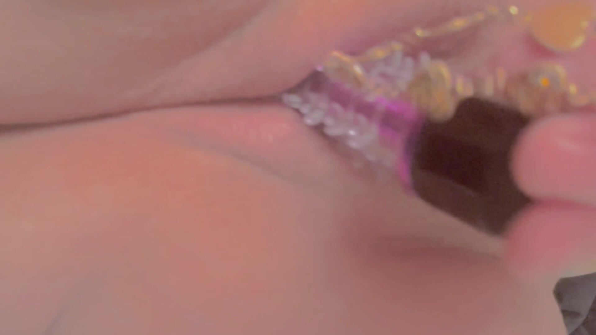 Someone make me Cum?! - video oleh Queenemerald kamera model