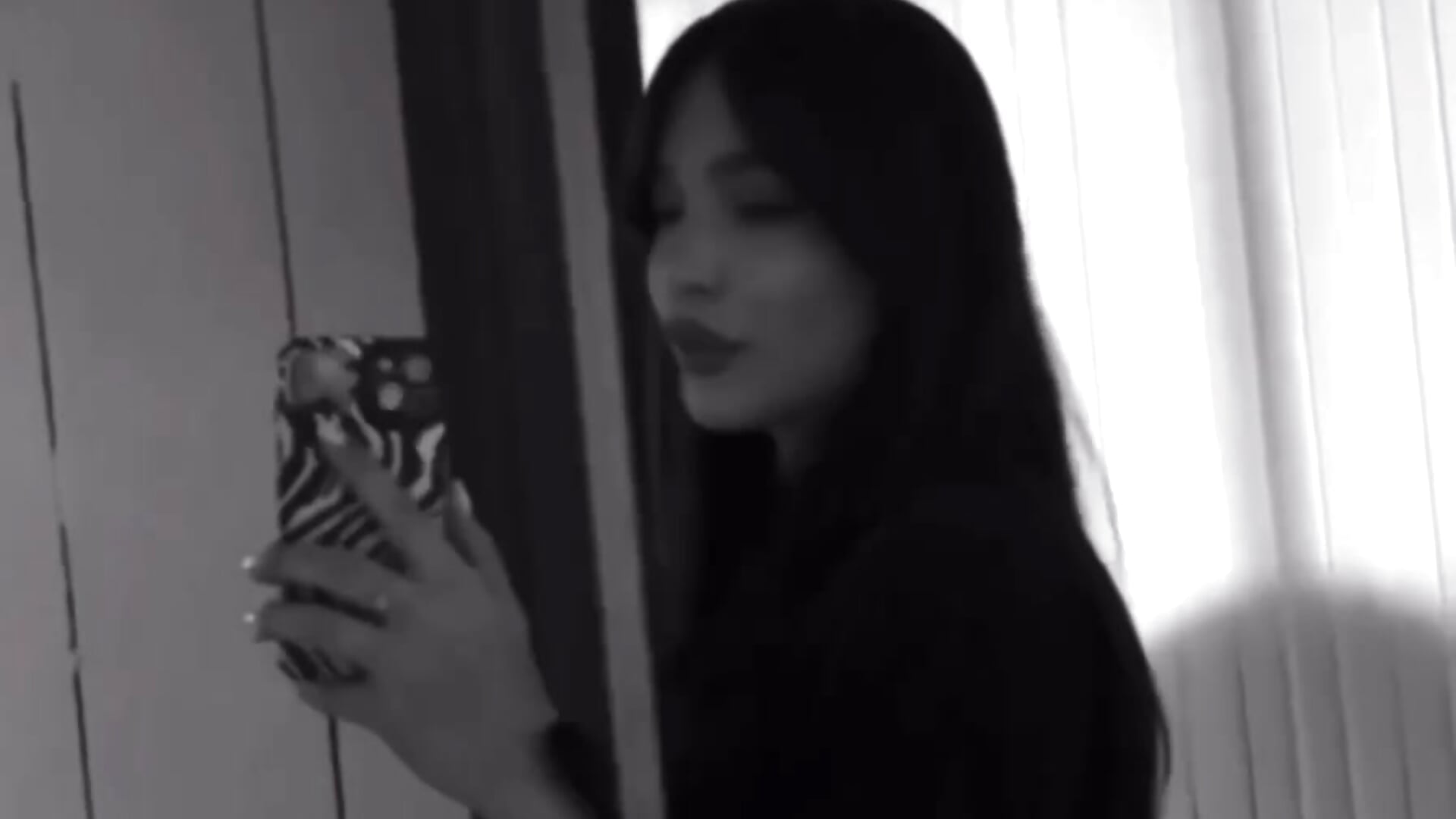 ❤️ - video by AnnaWillyams cam model