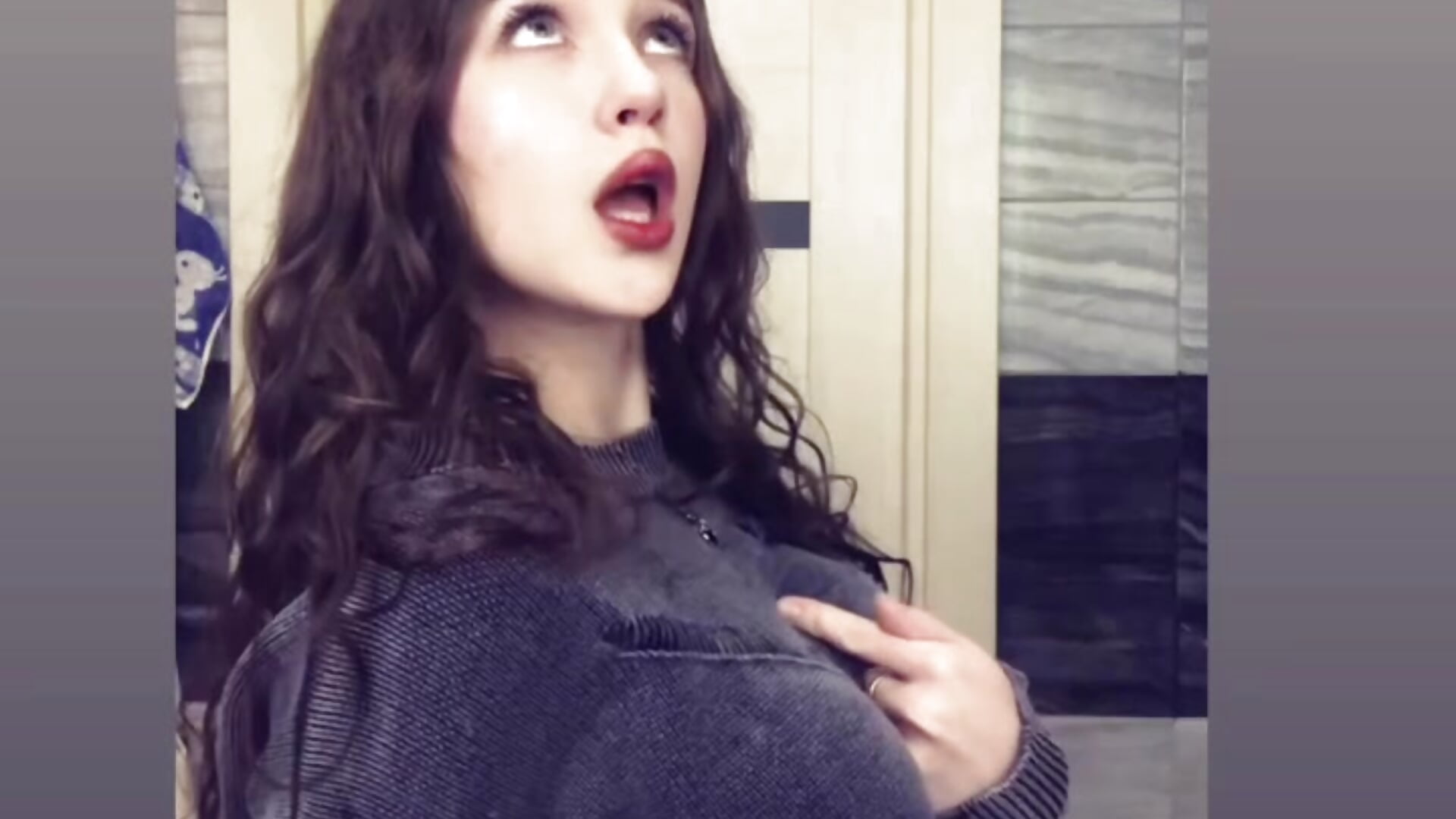 IMG_3580 - vídeo de SharriSang modelo de câmara