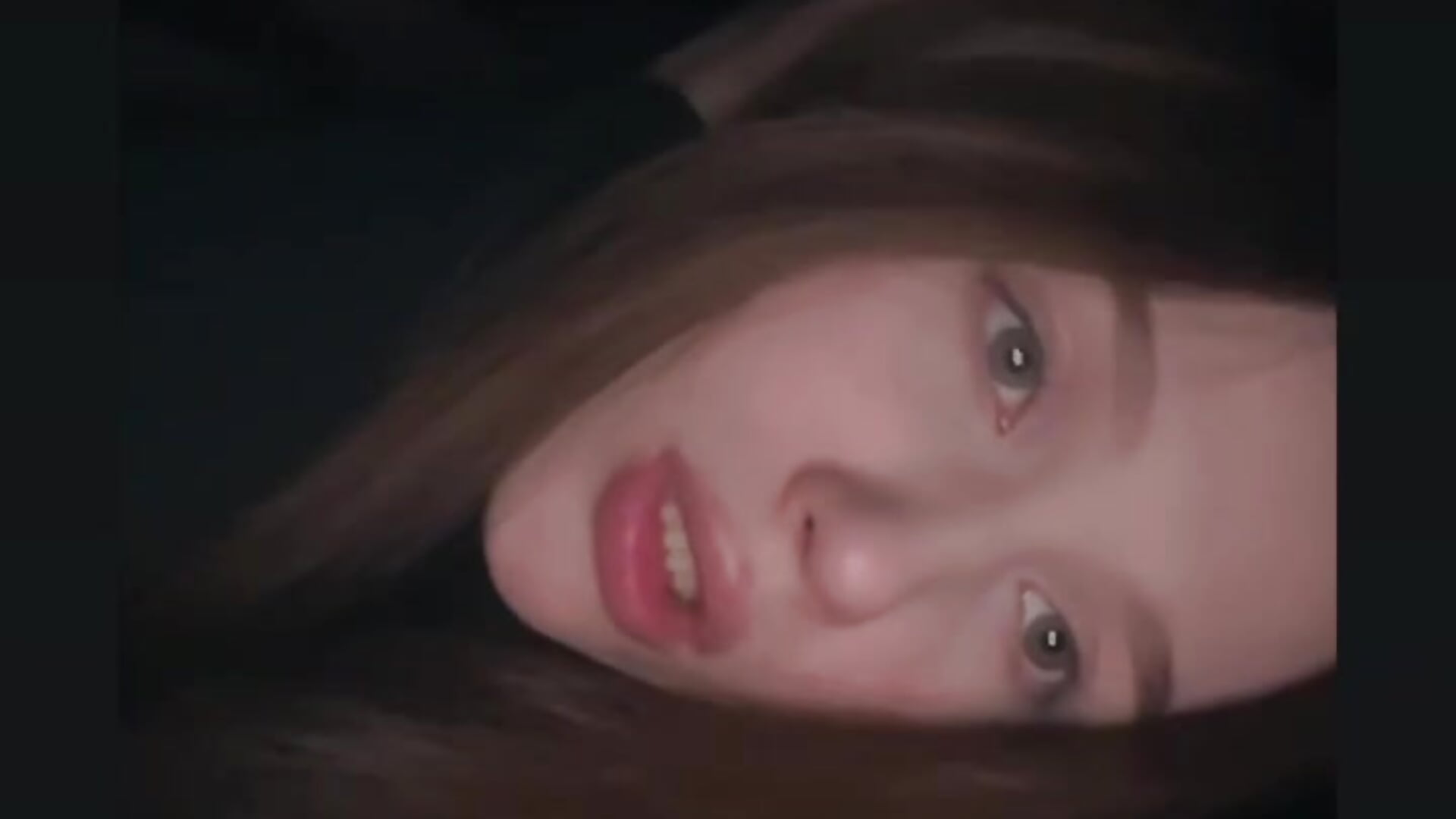 IMG_3578 - vídeo de SharriSang modelo de câmara