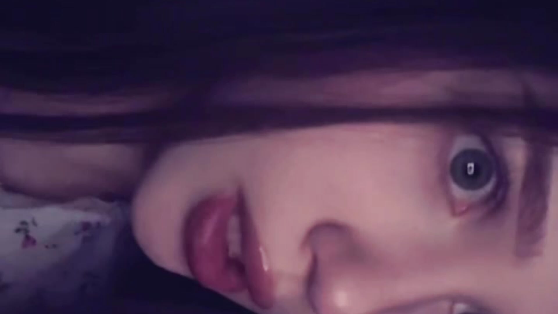 IMG_3577 - vídeo de SharriSang modelo de câmara