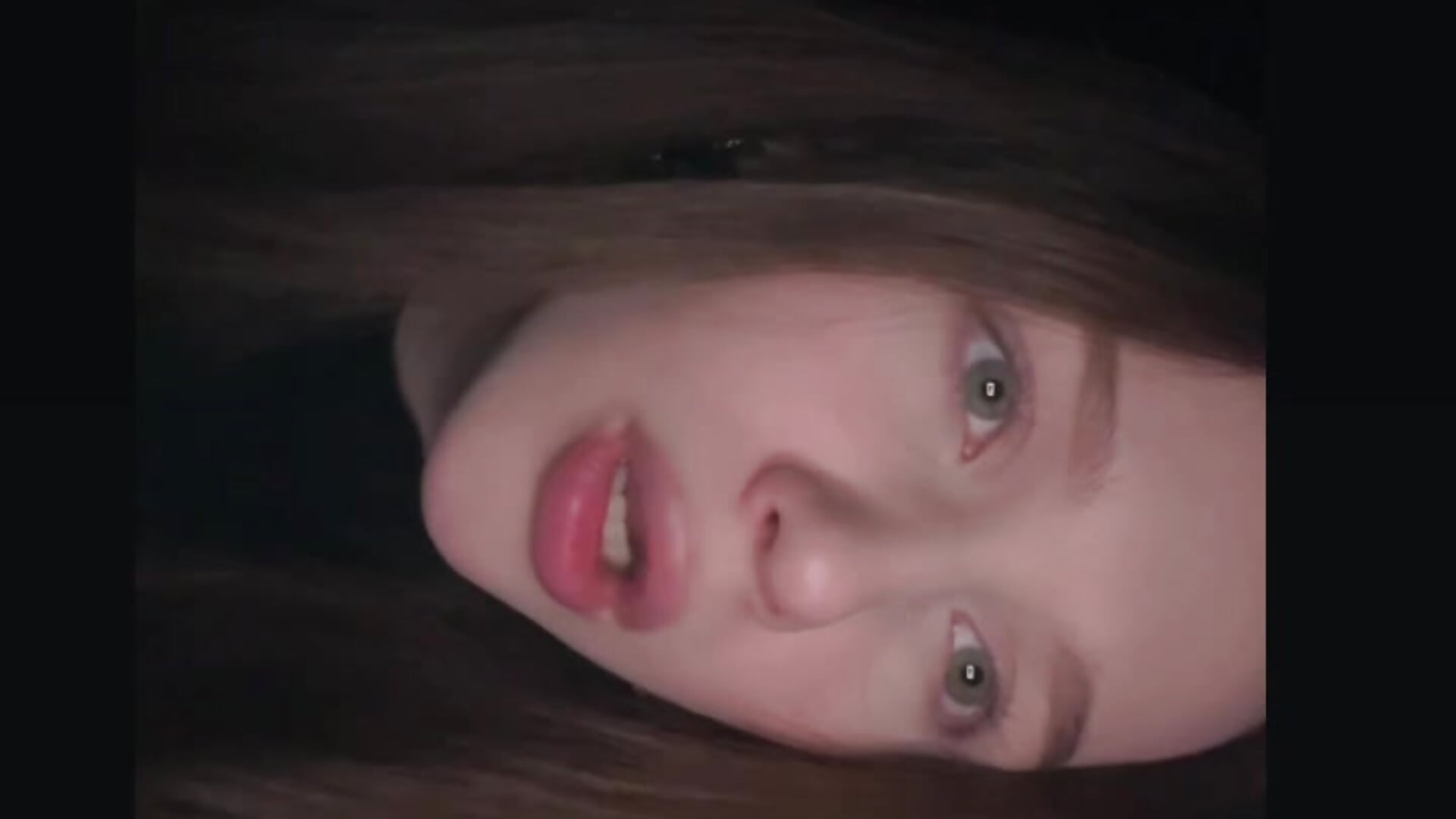 IMG_3579 - vídeo de SharriSang modelo de câmara