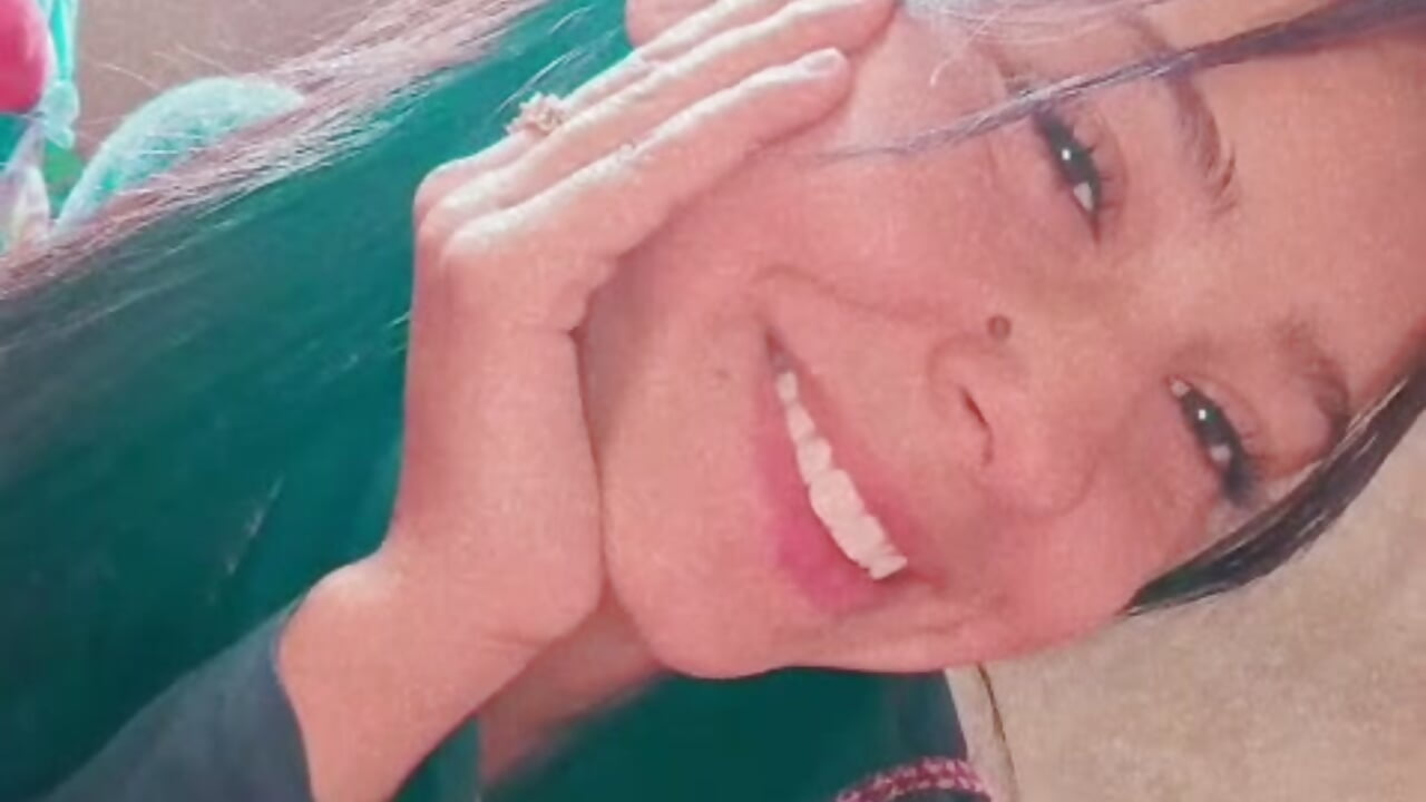 you girl Sofi 🥰😏 - วิดีโอโดย sofi_rosse_hh โมเดลแคม