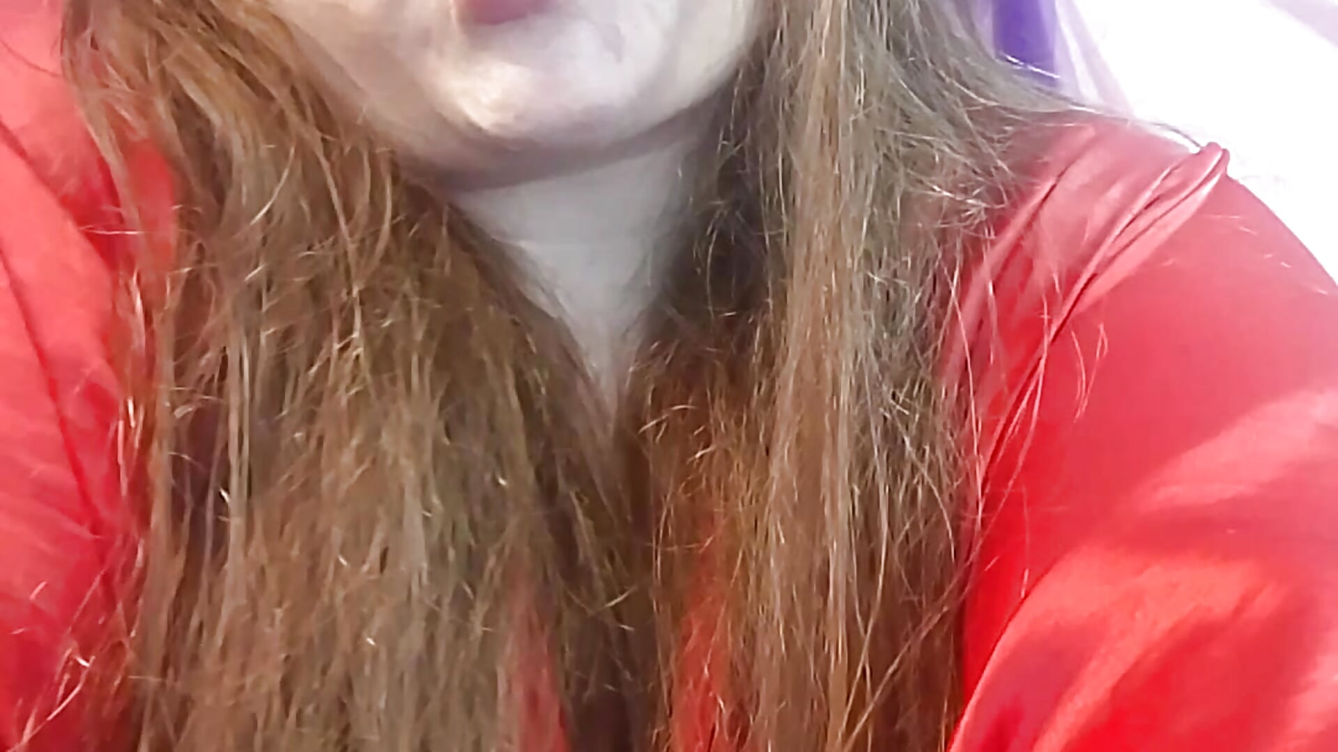 Hello - vídeo de samduran77 modelo de câmara