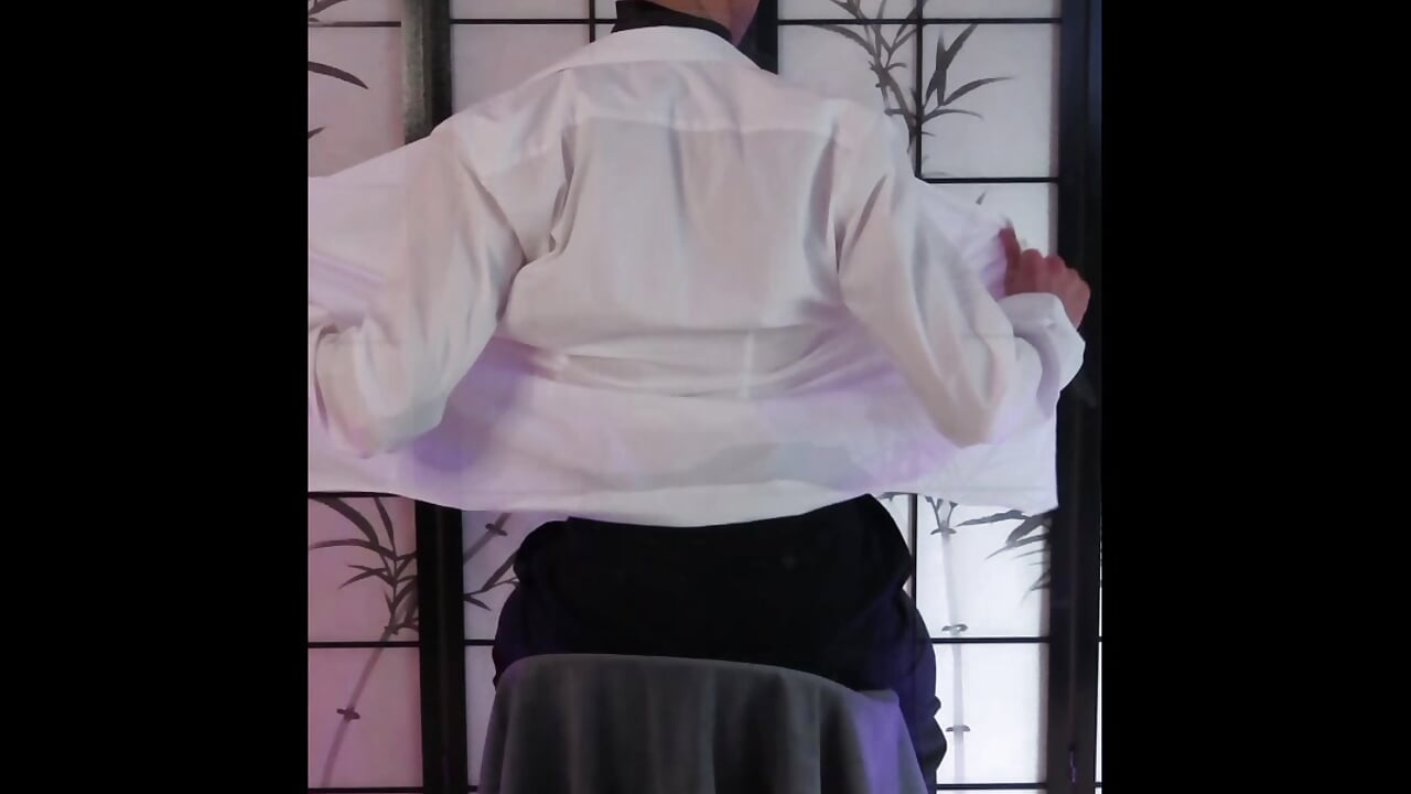 Introduction - Vídeo de thehornybowtie, modelo de vídeos