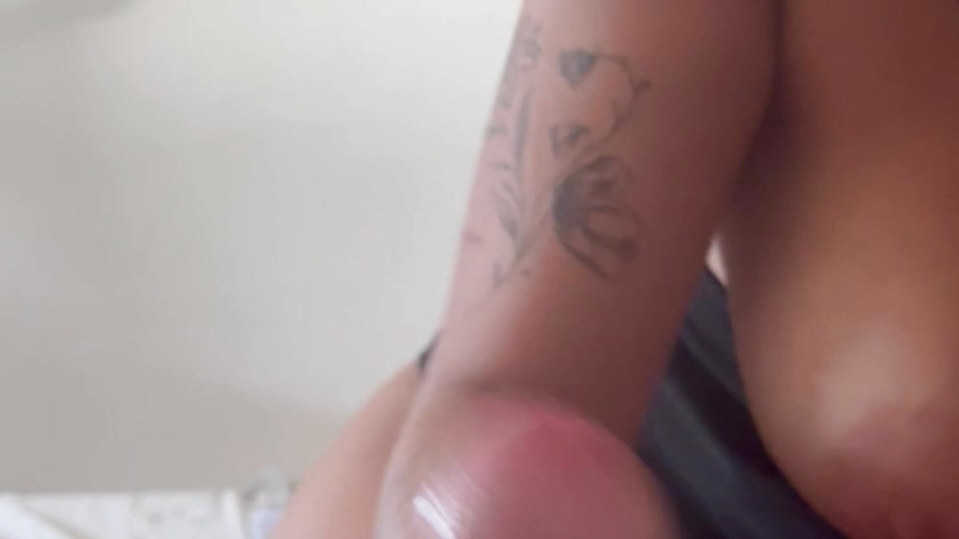 Sega senza sosta - video by lafatinamagica07 cam model