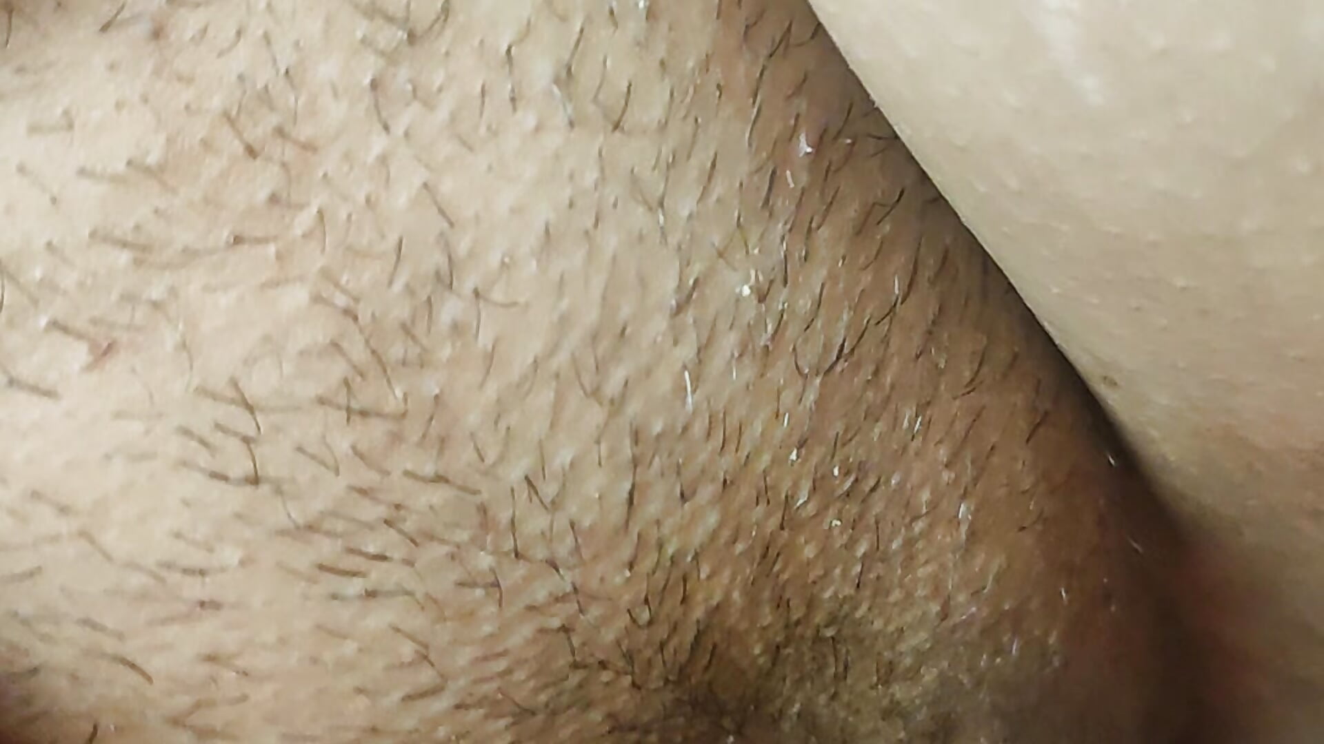 Xxxx🥵🥵🥵❤️ – video od webkamerové modelky picurka26