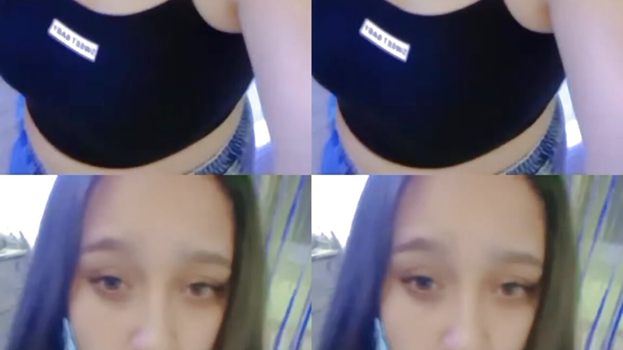 dcd816eb-b628-407a-a94e-9bfc6daf268e-1_all_699 - clip cu picurka26 model videochat