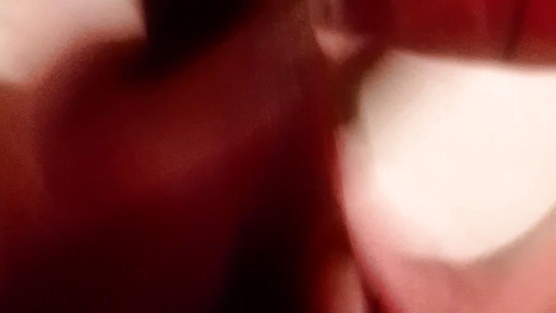 😈🍆💦 - TomaTuYuco 캠 모델의 동영상