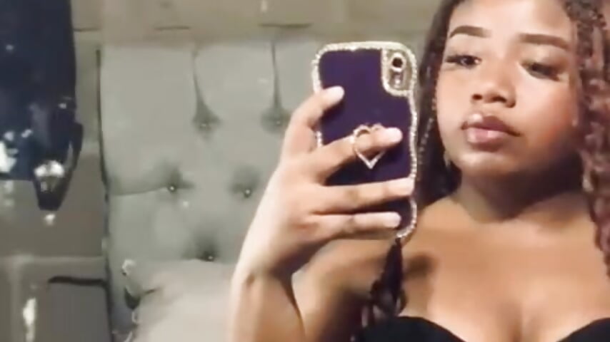 WhatsApp Video 2026-03-25 at 2,48,52 PM - відео від вебкаммоделі dannabliss_