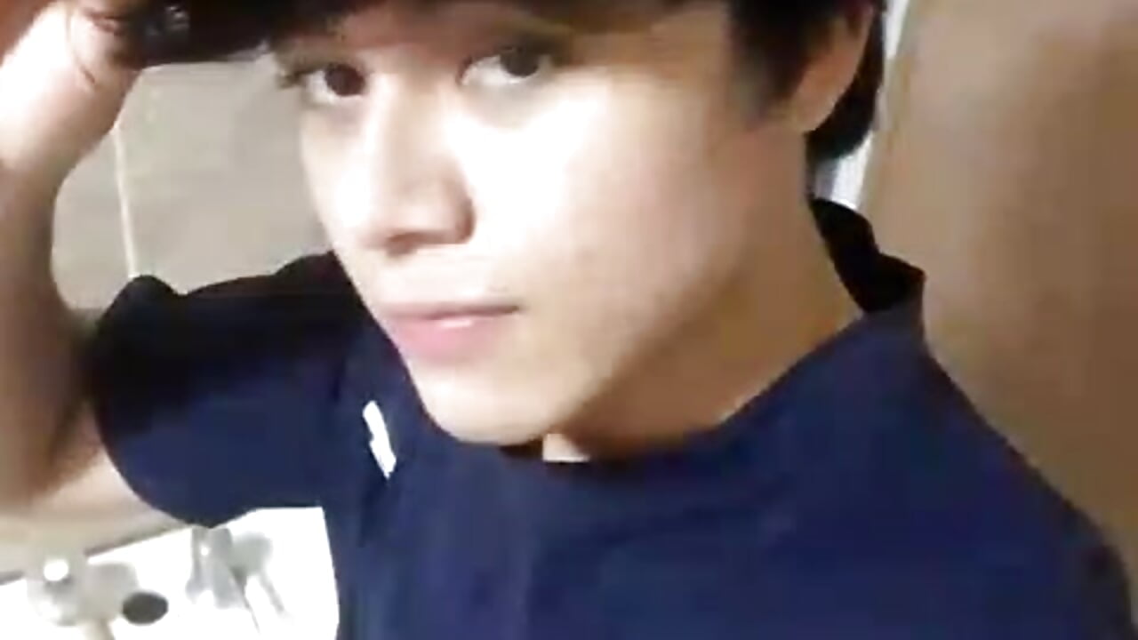 Hi, I´m Max - ক্যাম মডেল Max_gold-এর ভিডিও