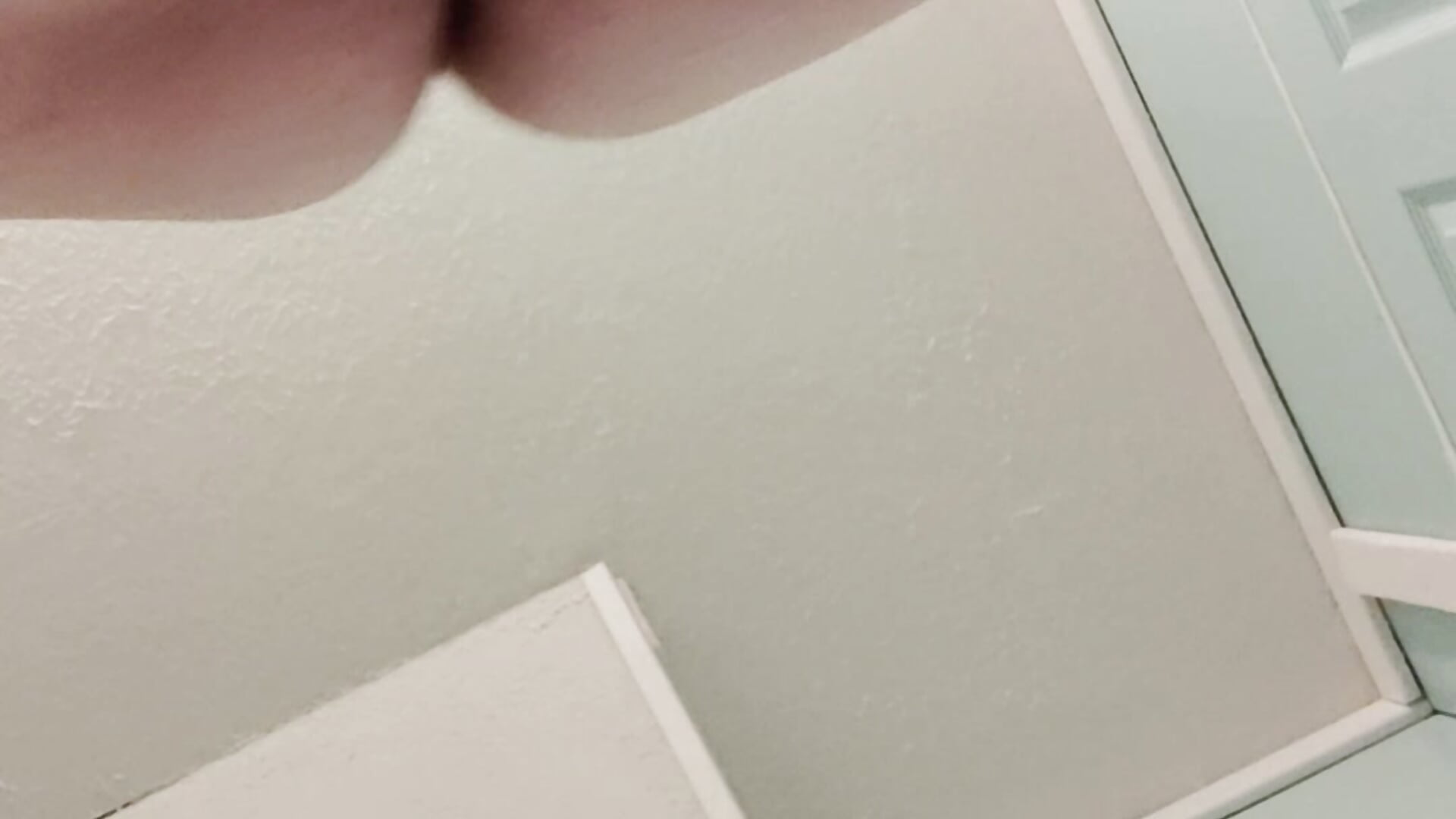 Butt Squats