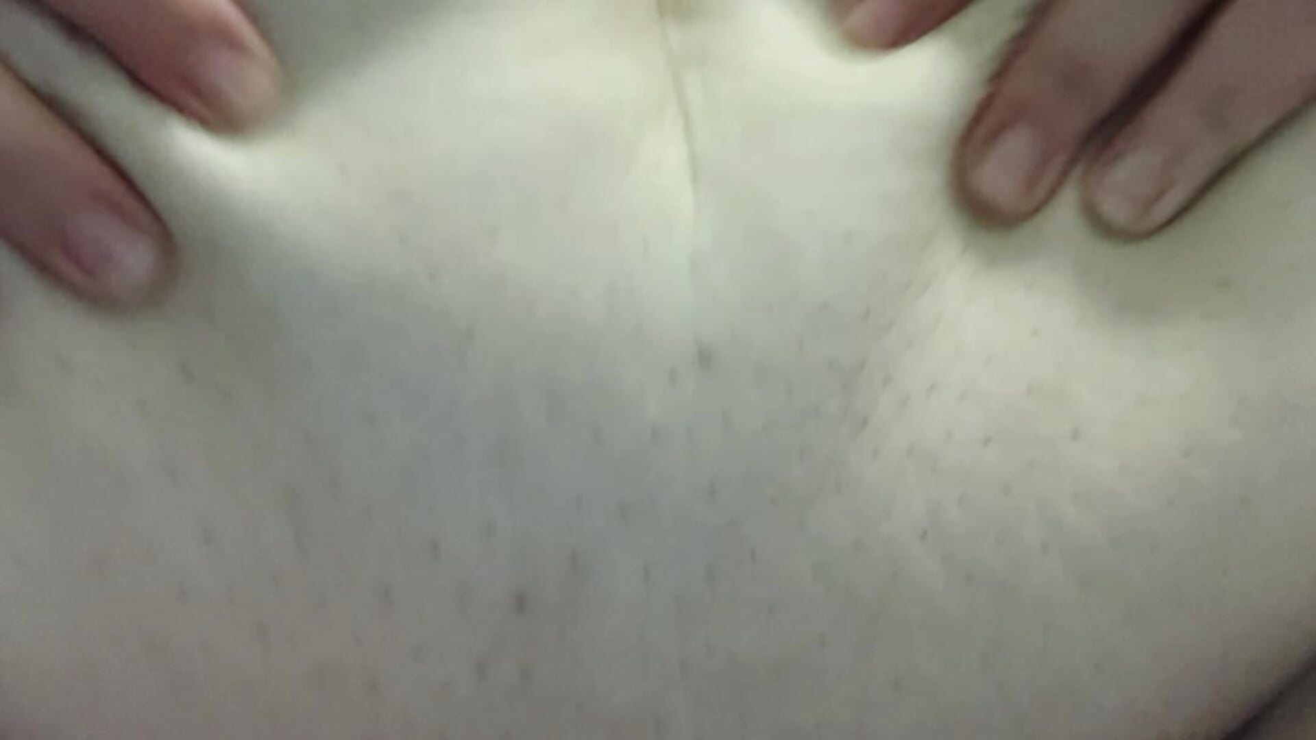 Squishy Belly Play