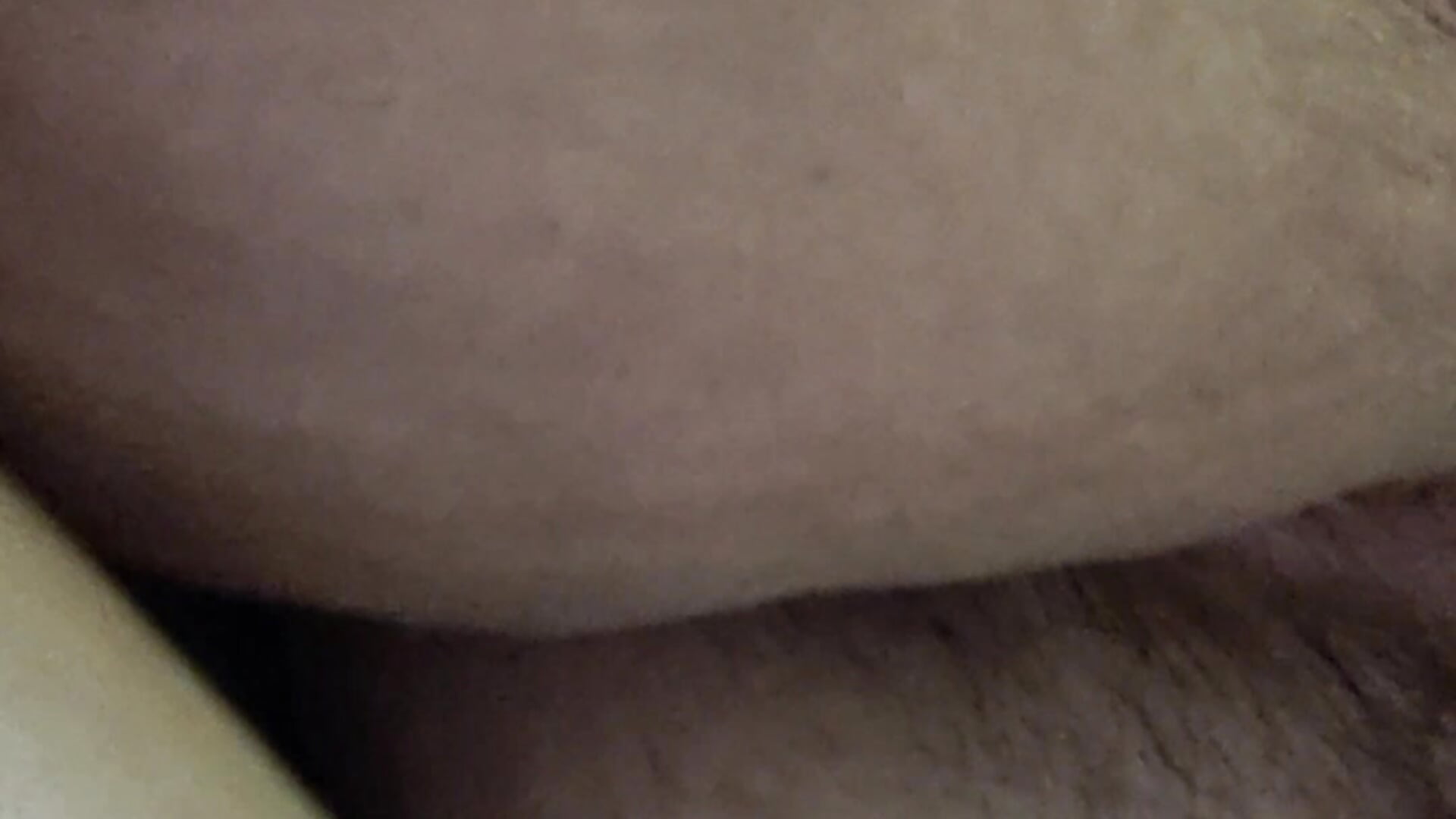 Open Pussy