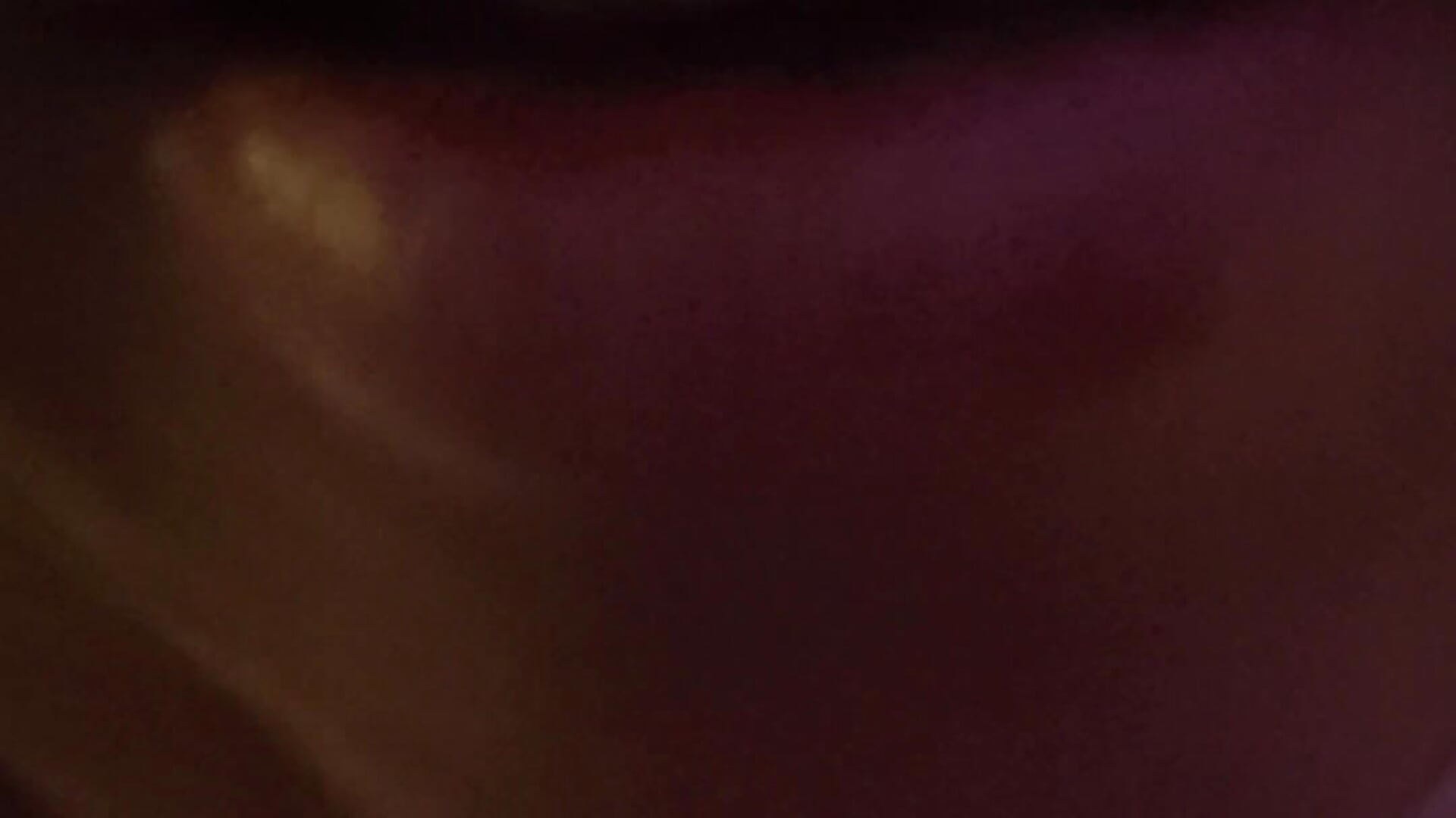 Moaning