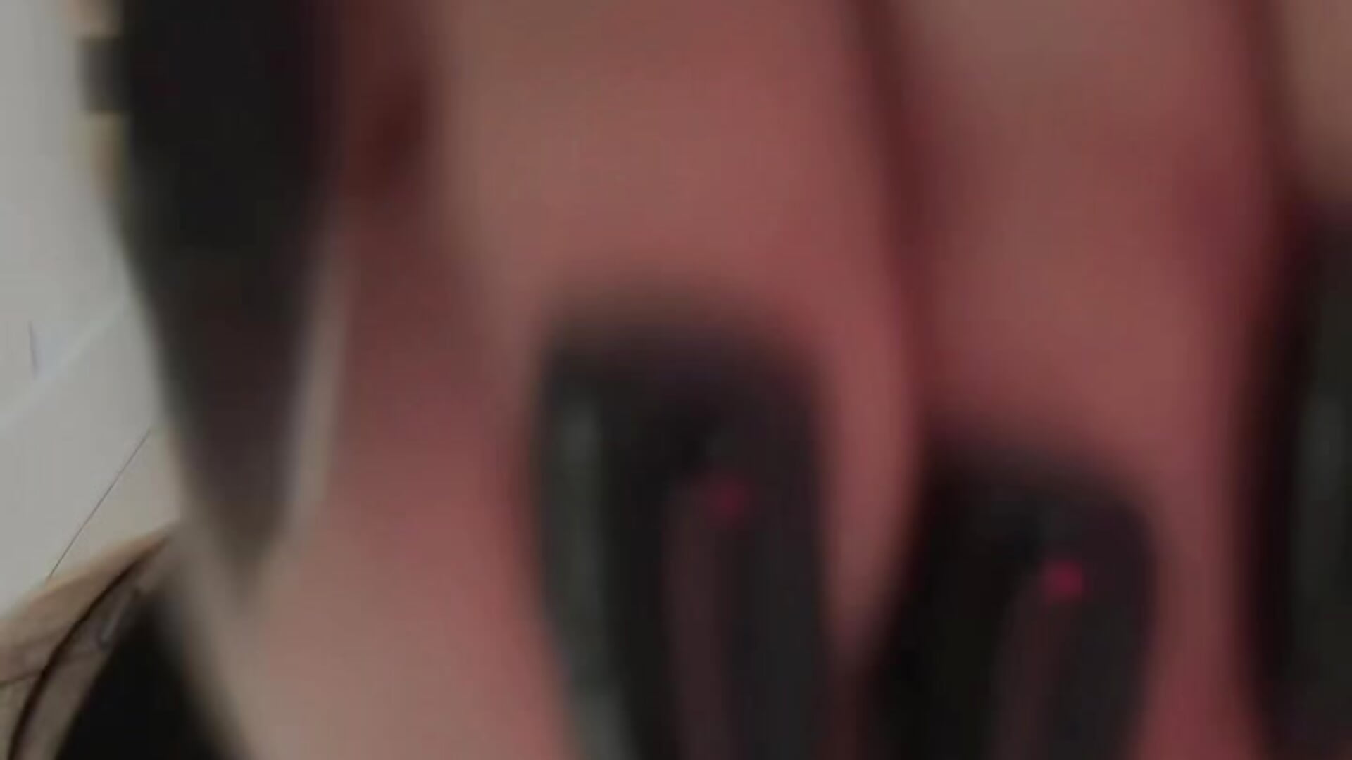 My Reels - video av KseniaVixen cam-modell