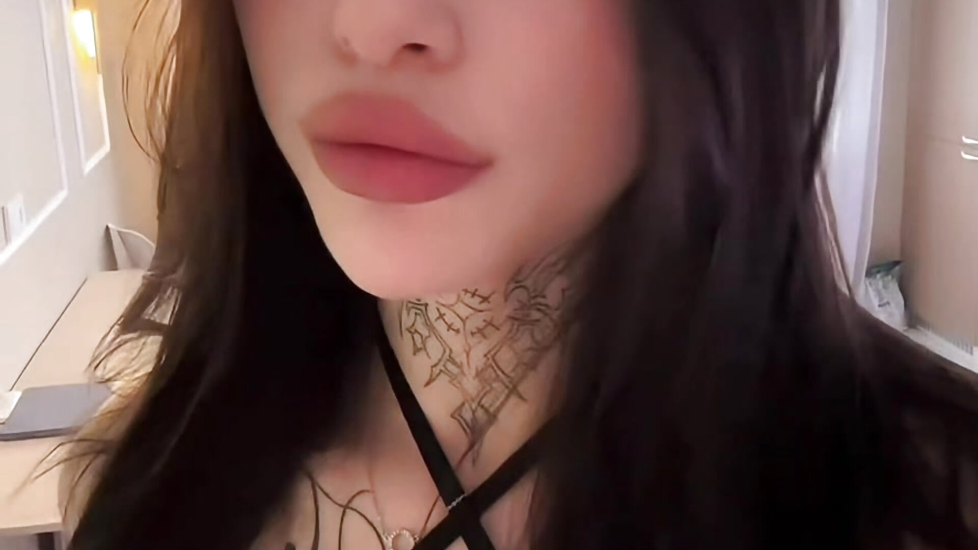 My Reels - video av KseniaVixen cam-modell