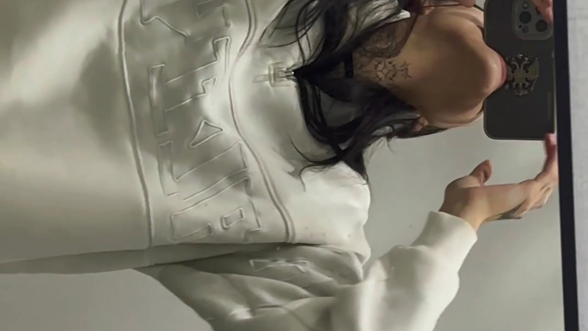 😛 - video av KseniaVixen cam-modell