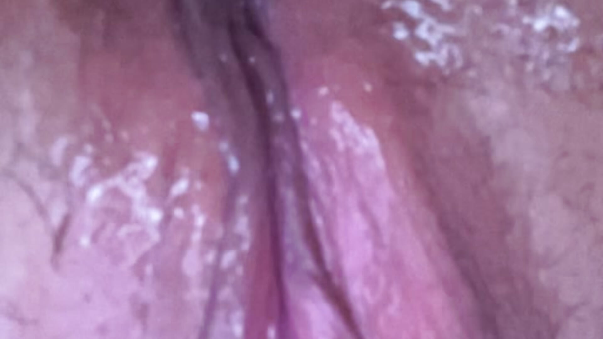 Je mouille tellement 💦💕😍 - video av snowwbaby cam-modell