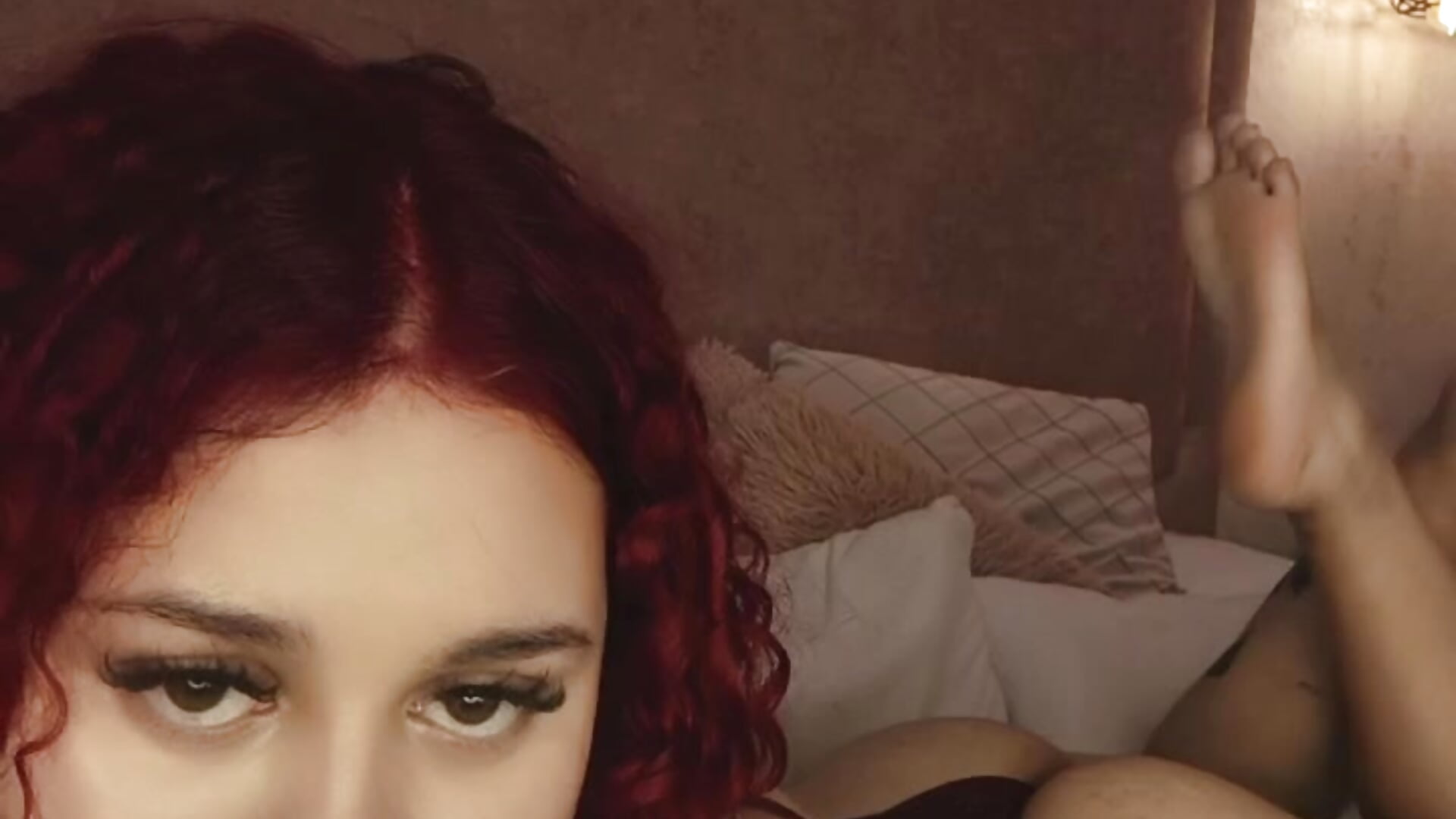 Come walk through my soles