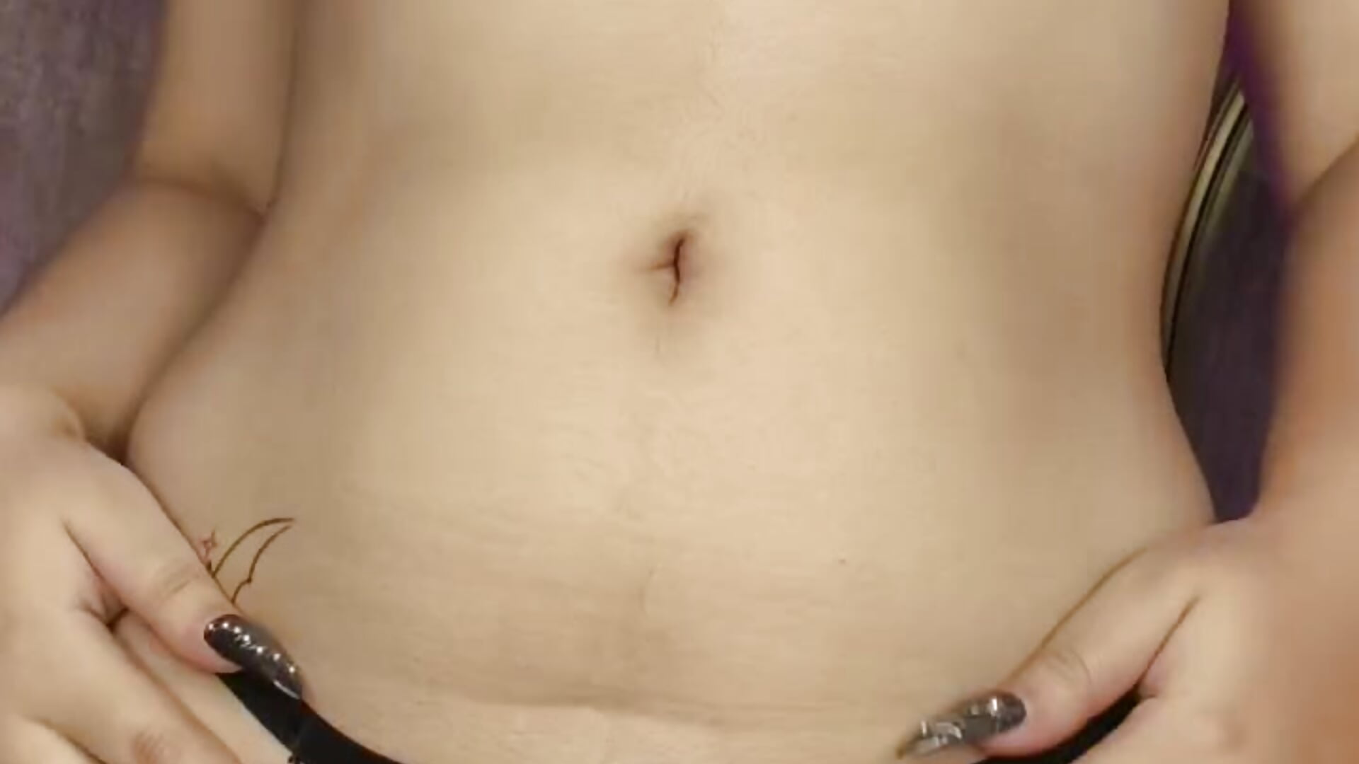 The View You Came For - video by RosalieVittoria cam model