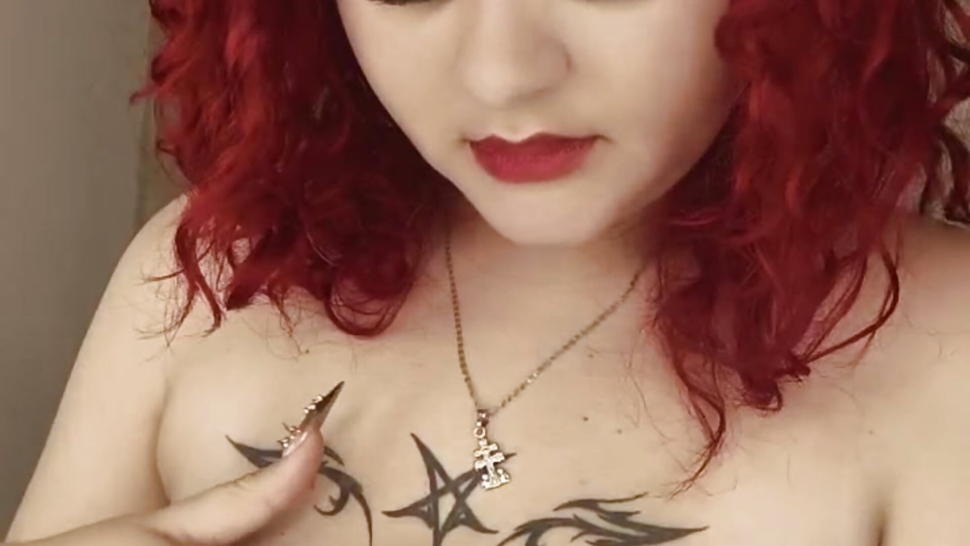 Go ahead and remove it. - video by RosalieVittoria cam model