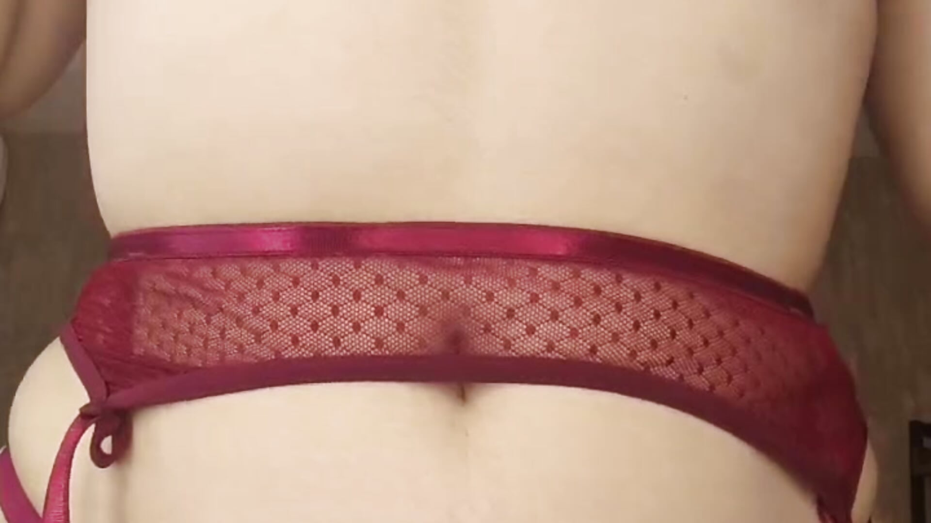 🖐🏻 - video oleh RosalieVittoria kamera model
