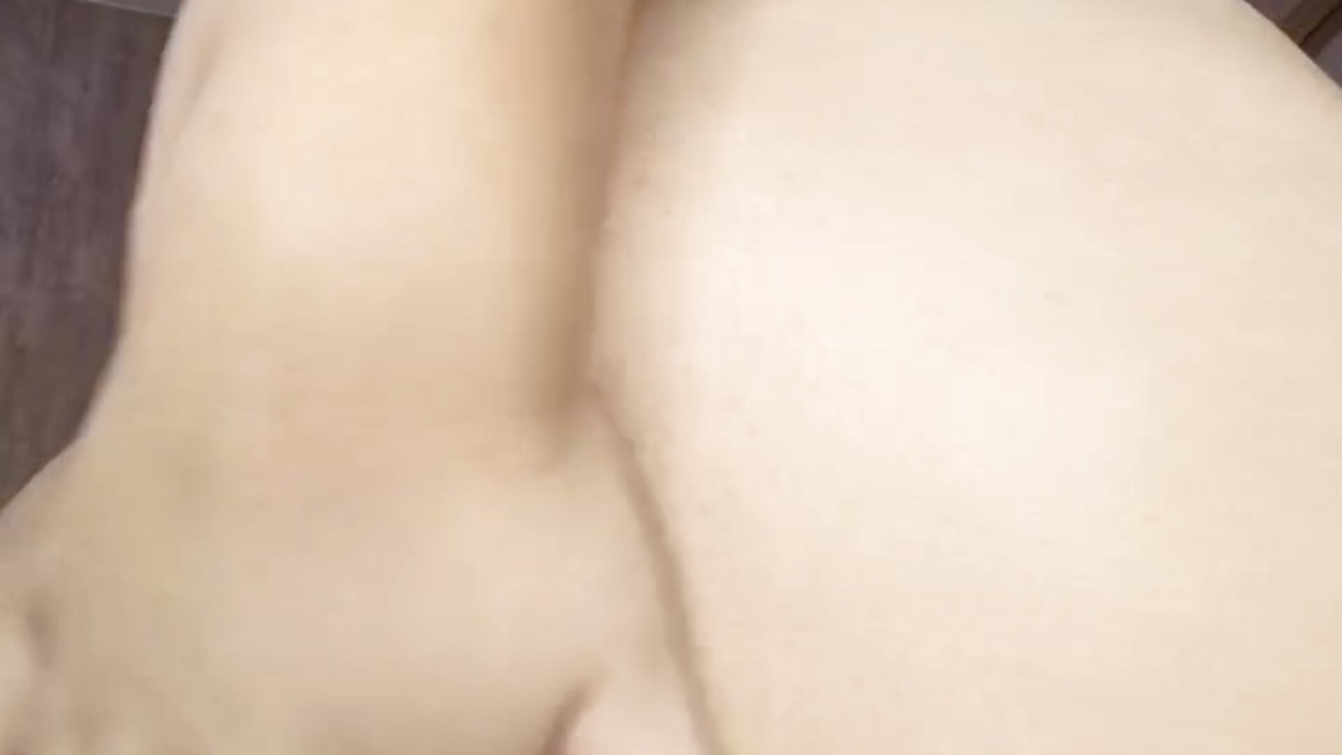 the best angle - video by RosalieVittoria cam model