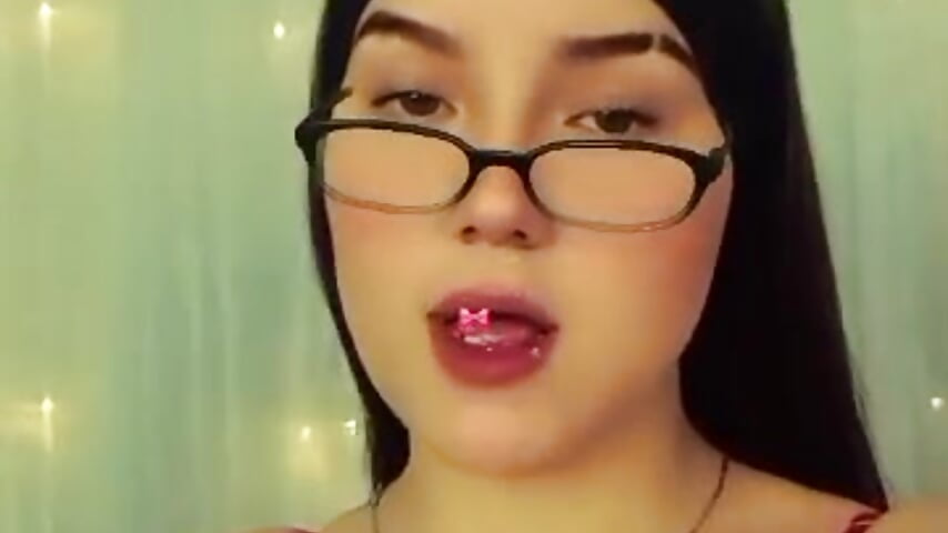 😈⭐😈 - sooffi__ 캠 모델의 동영상