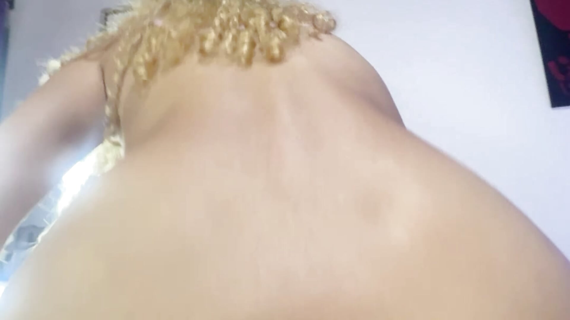 Beautiful ass riding penis– lust_mv kameramodell videója