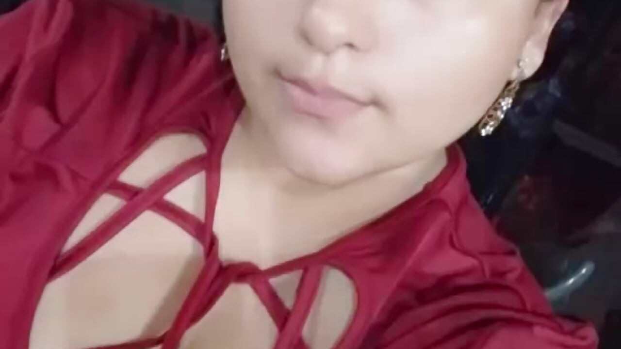 sexy - Samantha_chubby 캠 모델의 동영상