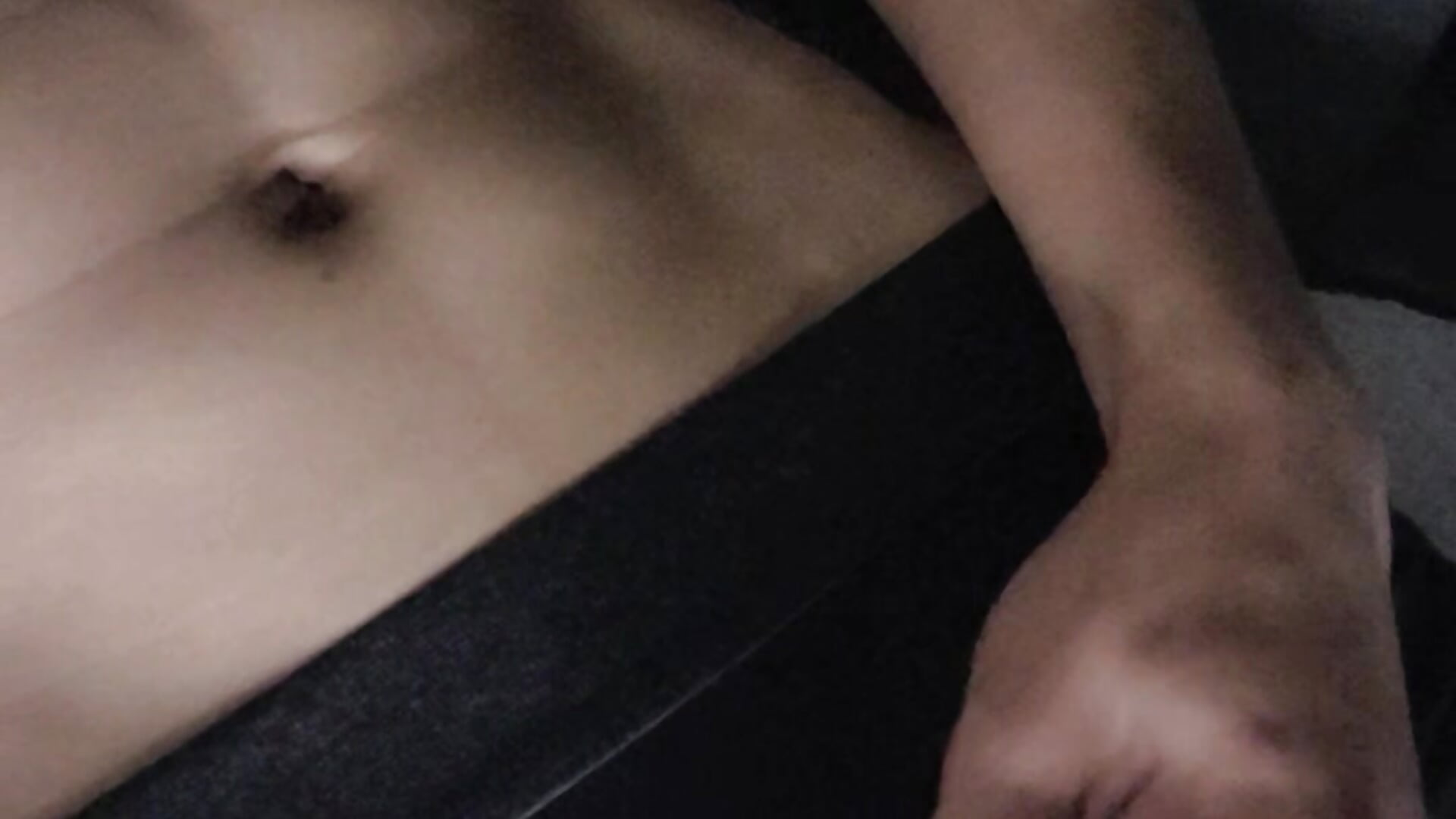 1000142520 – video od webkamerové modelky BabyDanC