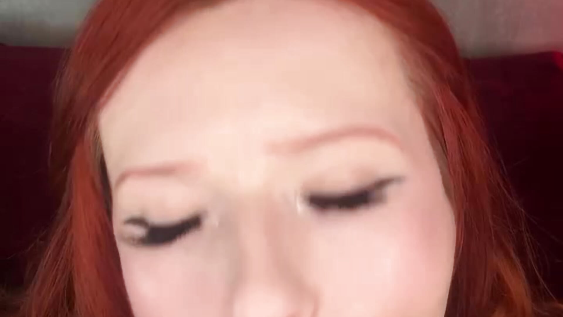 Phone view\ Blowjob