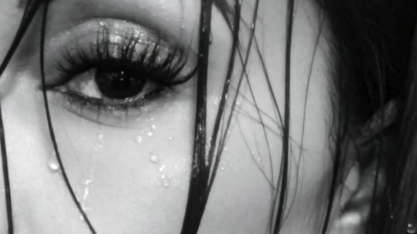 love - vídeo de la modelo de cam AndreinaOlsen