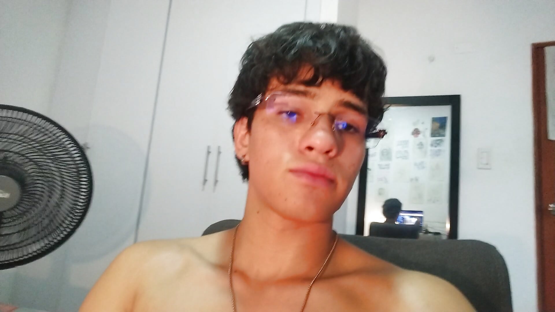 VID_20260325_170414 - vidéo du modèle de showcams Psynonn