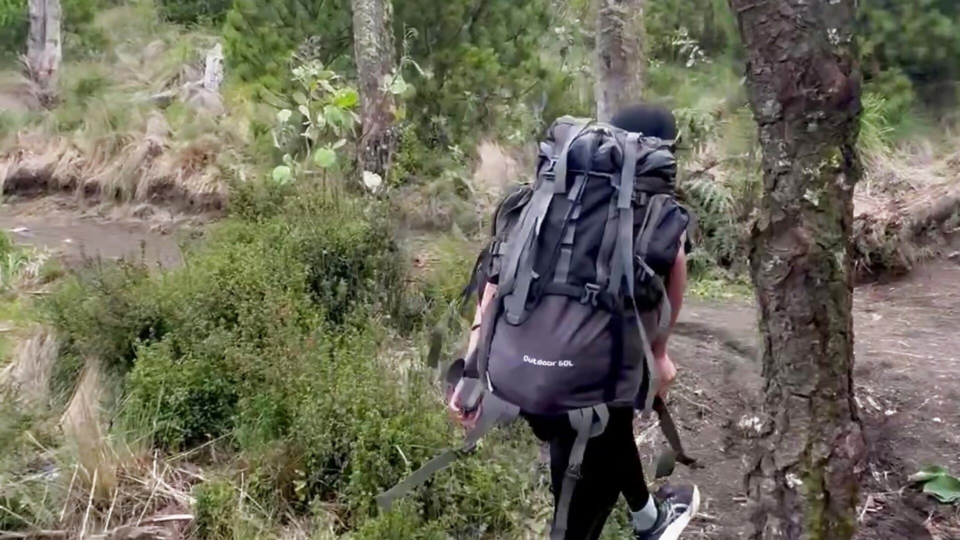 GUA🇬🇹 - video by niico_prince cam model