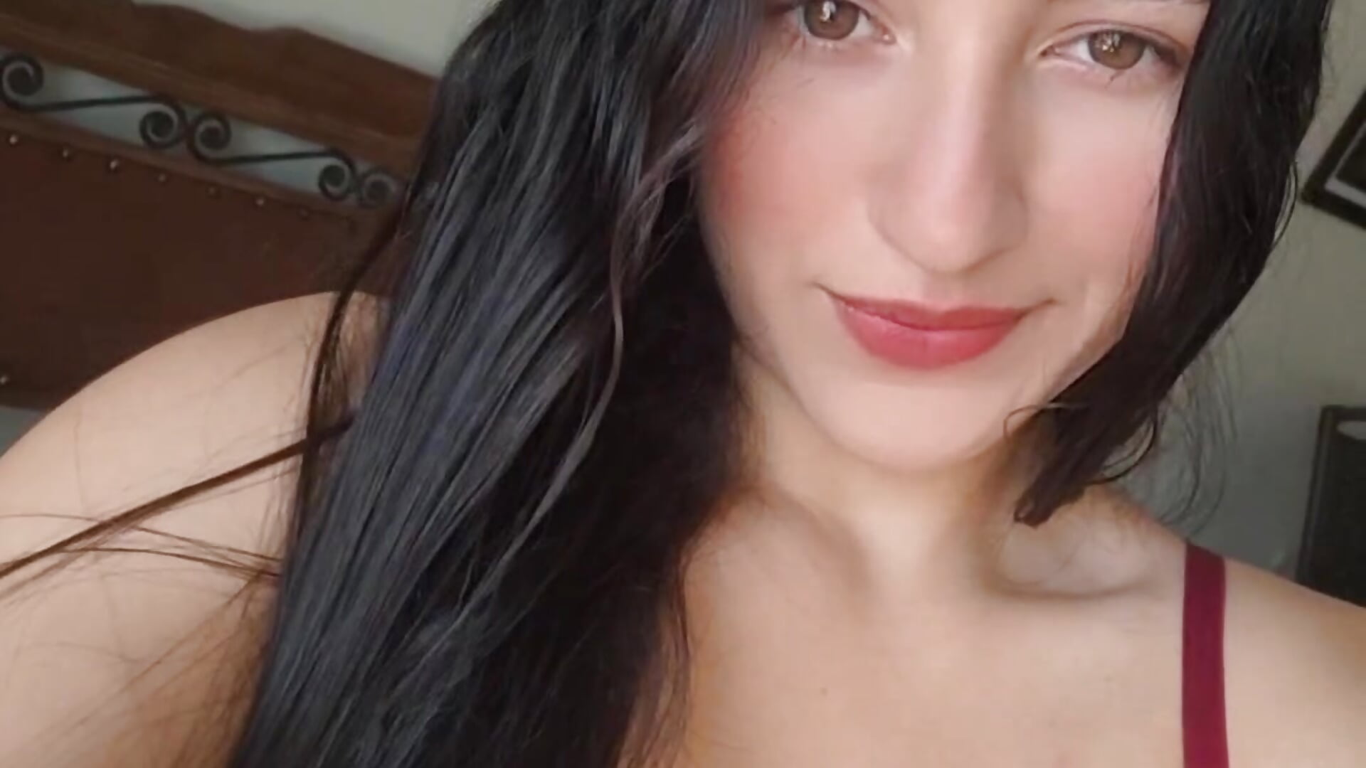 Kiss